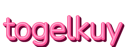 togelkuy — logo kanal