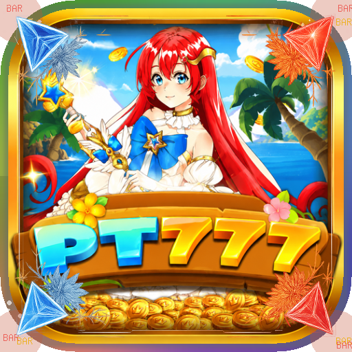 pt777 — galeri pratinjau Resmi APK